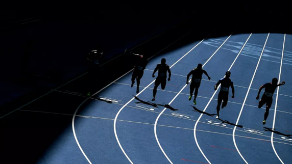 World Athletics: у российских спортсменов не будет проблем с визами в США на ЧМ