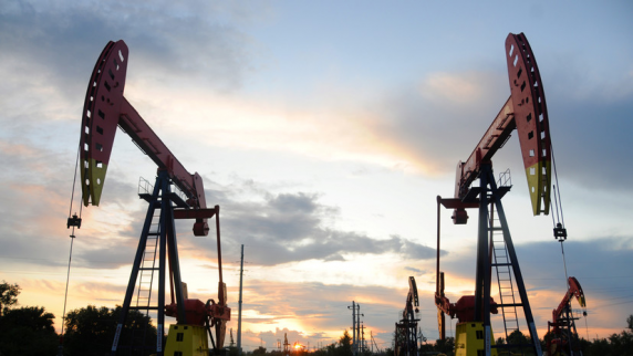 Эксперт оценил перспективы России вернуться к прежним объёмам нефтедобычи