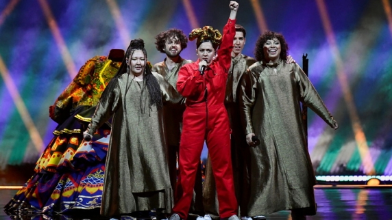 Музыкальный критик оценил украинскую инициативу о голосовании на Евровидении