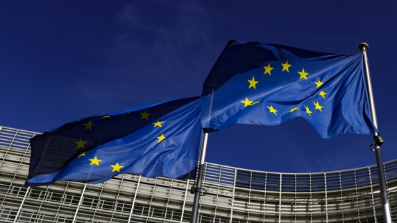 В ЕП выразили обеспокоенность зависимостью ЕС от третьих стран