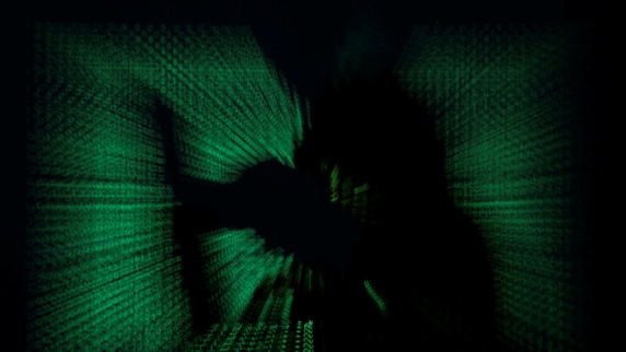 В США заявили об изъятии $2,3 млн у хакерской группы DarkSide
