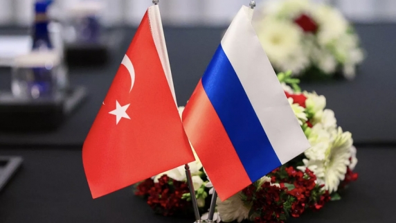 Кандидат в президенты Турции: отношения с Россией надо развивать на основе общих интересов