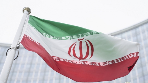 В МИД <b>Иран</b>а призвали США разморозить $10 млрд <b>иран</b>ских активов