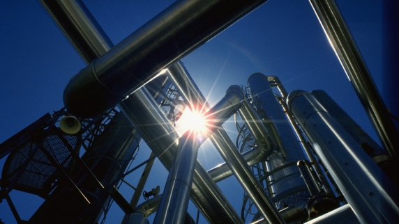 Новак: поставки газа в Республику Сербскую могут вырасти до 1,5 млрд кубометров