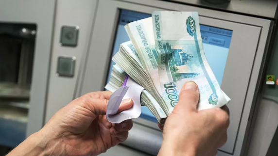 В Карелии средний уровень зарплат побил рекорд и превысил 60 тысяч рублей
