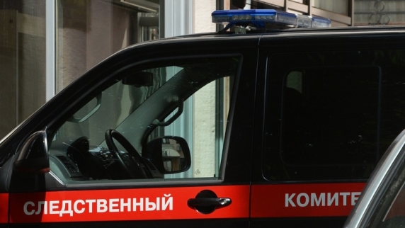 В <b>Красноярск</b>е задержали подозреваемого в двойном убийстве 22-летней давности