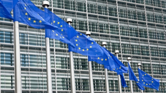 ЕК: объём поддержки жителей ЕС из-за роста цен на энергоносители превысил €21 млрд