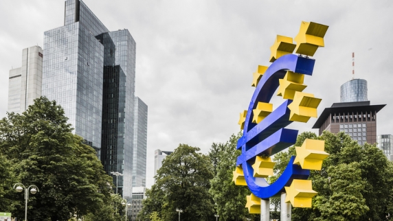 Еврокомиссия потратит €4 млн на укрепление центров стратегического прогнозирования ЕС