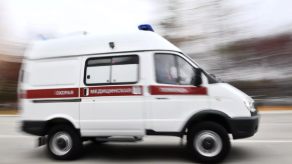 Гладков: жертвой обстрела ВСУ села в Белгородской области стала двенадцатилетняя девочка