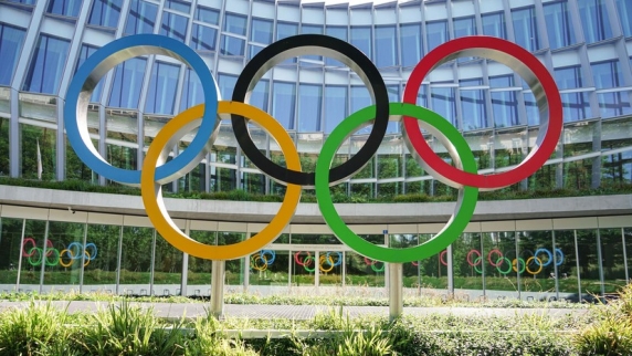 Олимпийские комитеты стран Северной Европы призвали сохранять отстранение россиян