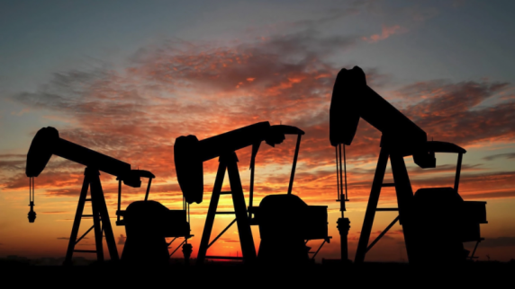 ОПЕК+ предстоит принять глобальное решение — как стабилизировать цены на <b>нефть</b>