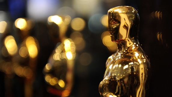 Кинокритик Шнейдеров высказался о номинантах на «<b>Оскар</b>»