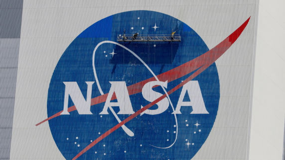 <b>NASA</b> вновь перенесло запуск Crew-3 на МКС