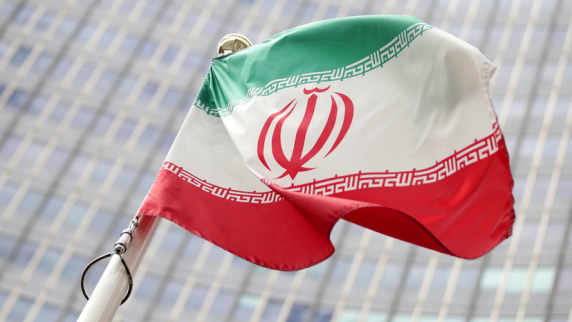 В Иране заявили об ограниченности «окна возможностей» для восстановления ядерной сделки