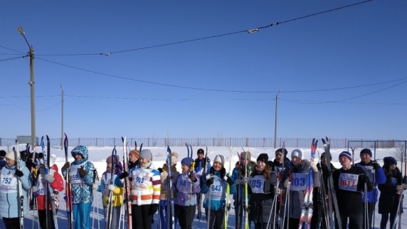 Владимир Путин направил приветствие участникам I Зимних международных игр «Дети Азии»