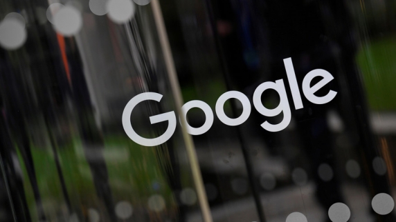 Более 30 американских штатов подали <b>иск</b> против Google