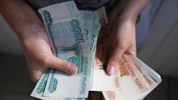 Беженцы Донбасса получили льготы по нотариальным услугам почти на 7 млн рублей