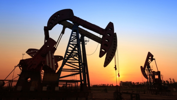 Новак: Запад в 2023 году получит 40% нефти и нефтепродуктов из России от прошлых объёмов