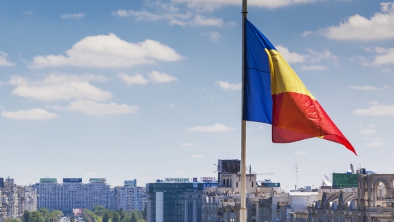 FT: антиукраинская партия становится популярной в Румынии