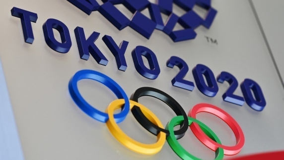 Поздняков не сомневается, что Олимпиада в Токио состоится