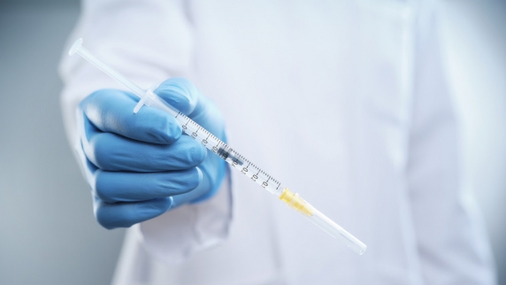 Вакцинолог Костинов спрогнозировал ситуацию с коронавирусом