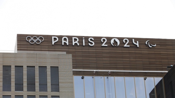 Reuters: в штаб-квартире ОИ-2024 прошли обыски по делу о финансовых нарушениях