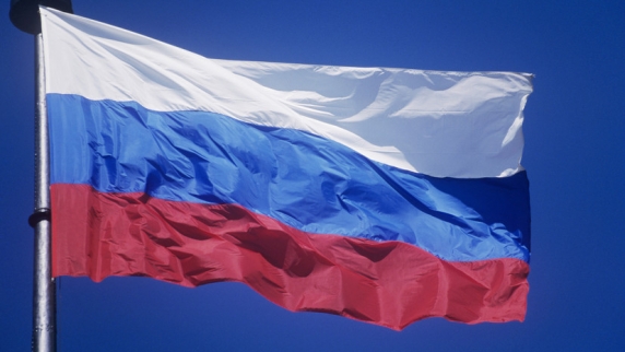 Обозреватель The Independent Дежевски назвала справедливыми требования России перед СВО