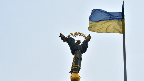 В Кремле отметили повышенную волатильность на рынках из-за напряжённости вокруг Украины
