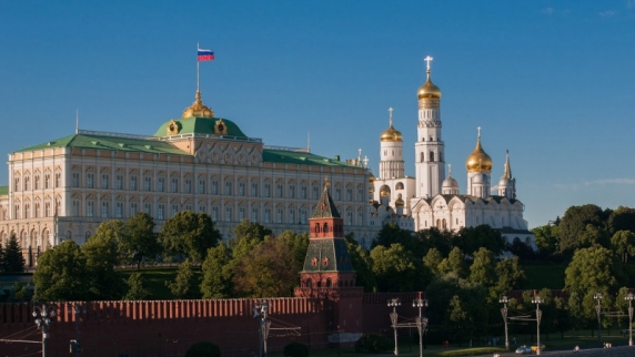 Политологи сообщили о возможных <b>отставка</b>х российских губернаторов