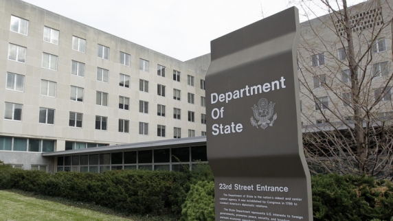 Госдепартамент США планирует защищать «борцов с коррупцией» в Молдавии и на Украине