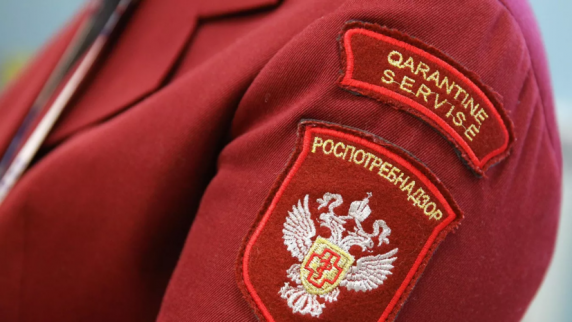 Роспотребнадзор: восемь человек скончались из-за отравления сидром в Ульяновской области
