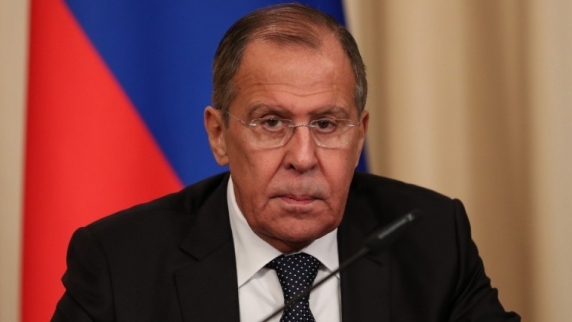 В Москве призывают как можно скорее прояснить обстоятельства исчезновения саудовского <b>ж...