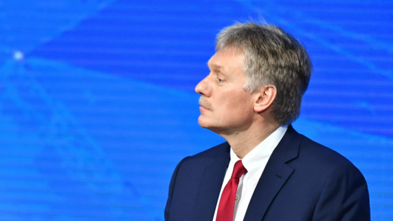 В Кремле оценили слова Белоусова о долге металлургов в 100 млрд рублей