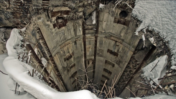 Охотники за металлом атакуют ядерные шахты в Ивановской области