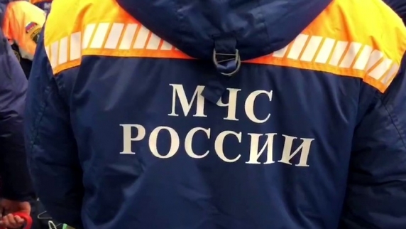 Все находившиеся на борту Ми-2 получили травмы при жёсткой посадке в Якутии