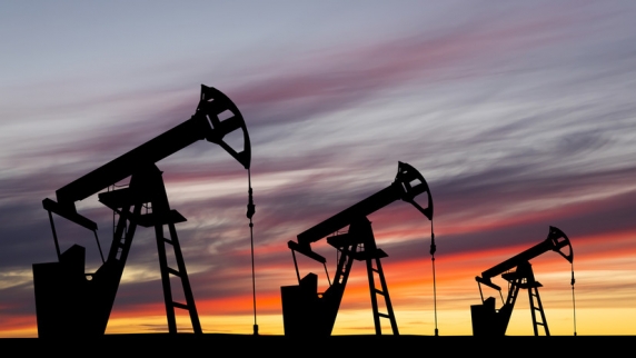 Мониторинговый комитет <b>ОПЕК</b>+ спрогнозировал ситуацию с нефтью после I квартала 2022...