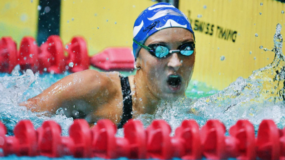 FINA компенсирует пловцам судебные издержки по допинговому делу