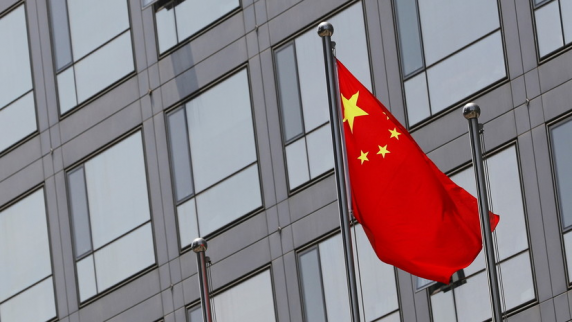 Инвесторы из КНР вложили в подмосковные компании более $750 млн