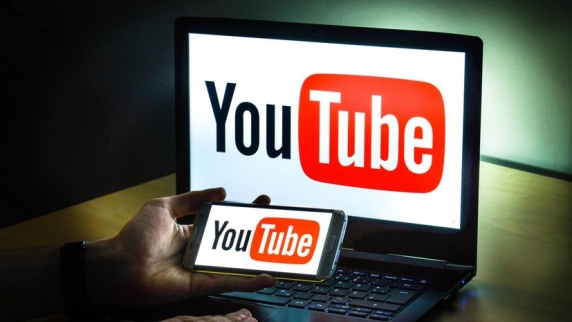 РКН требует восстановить YouTube-канал Первого российского национального телеканала