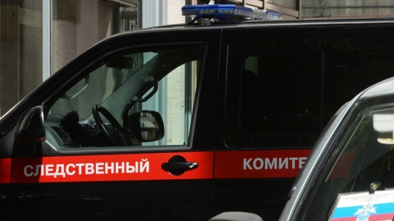В СК России сообщили о задержании четырёх человек после убийства семьи из Макеевки
