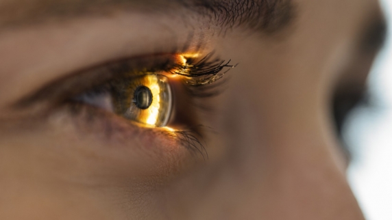 Российские <b>учёные</b> обучили нейросеть определять диабет по сетчатке глаза