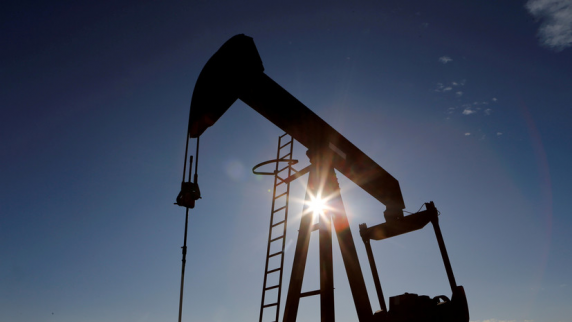 Эксперт объяснил рост цены нефти марки Brent