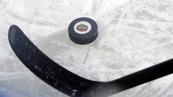 Экс-тренер сборной России Билялетдинов отреагировал на отказ НХЛ отпускать игроков на ОИ