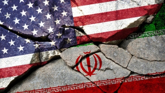 Вашингтон сделал очередной серьезный шаг в рамках политики давления на Тегеран