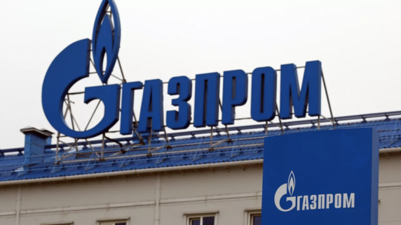 «Газпром» вновь выкупил мощности Ямала — Европы на все газовые сутки