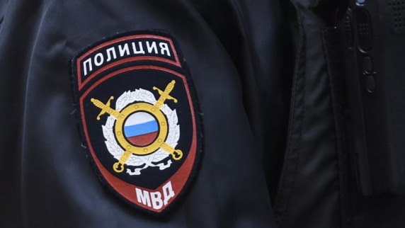 РИА Новости: ещё одного находившегося в розыске участника бандгруппы задержали в Ингушетии