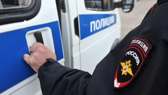 Жительница Татарстана подозревается в поджоге офиса Сбера с банкоматами