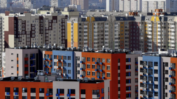 Экономист Финогенова: жильцы могут отказаться от ряда допуслуг управляющей компании