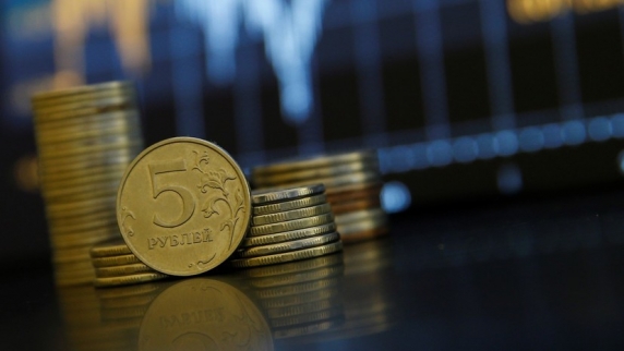 Аналитик Корнейчук дал прогноз динамики рубля на ближайший месяц