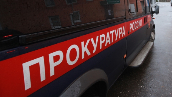 Прокуратура: часть эвакуационных выходов в клубе «Полигон» в Костроме были заперты